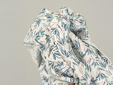 ebelieve bluzki: Reserved, Bluzka damska, rozmiar XS — 5