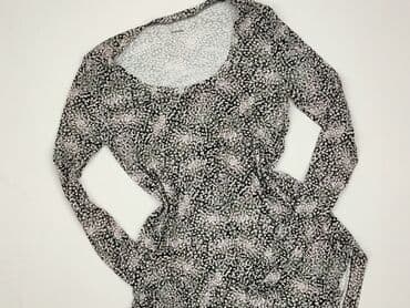 t shirty python: Tezenis, Bluzka damska, rozmiar S — 1