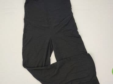 Legginsy: Esmara, Legginsy Eleganckie damskie, rozmiar M