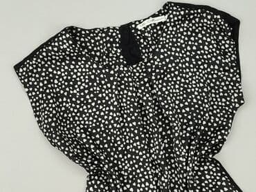 miu miu t shirty: Bluzka damska, rozmiar M — 1