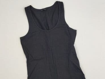 Diverse, Women`s top, size XL