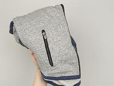 bluza lech poznań: Joy, Bluza z kapturem dla mężczyzn, rozmiar S — 7