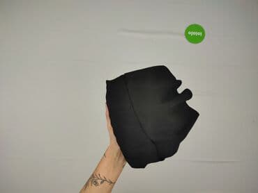 illuminate sukienki vinted: Vero Moda, Sukienka damska, rozmiar M — 7