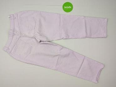 mimi dave jeans: Marks & Spencer, Jeansy damskie, rozmiar XL — 3