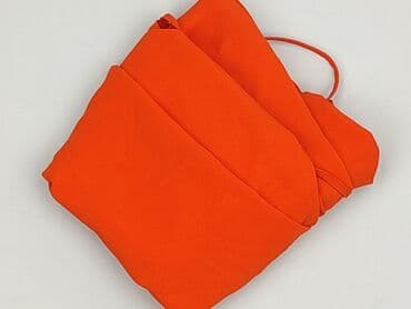 bluza new look: New Look, Top damski, rozmiar XL — 6