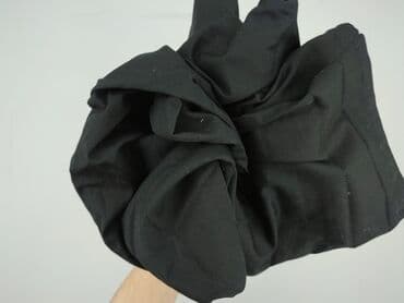 Ubrania damskie: Dickies, Spodnie cargo damskie, M — 4