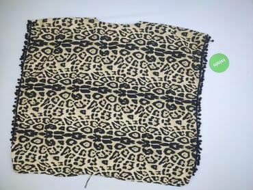 pareo spódnice plażowe: Papaya, Tunika damska, rozmiar S — 3