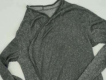 sweter kaszmir: Kardigan damski, rozmiar S — 1