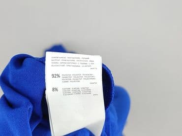 sukienka o kroju marynarki zalando: Sinsay, Сукня жіноча, 2XS — 5