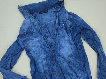 Tommy Hilfiger, Women`s dress, M at lalafo.pl Tommy Hilfiger, Women`s dress, M