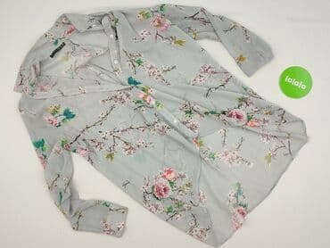 mohito bluzki koszulę: Atmosphere, Koszula damska, M — 2