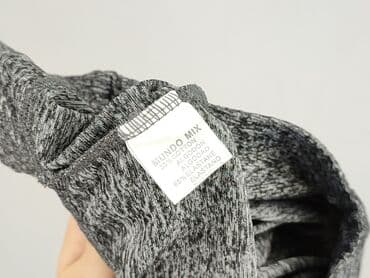 oysho legginsy kompresyjne opinie: Legginsy Sportowe damskie, rozmiar S — 4