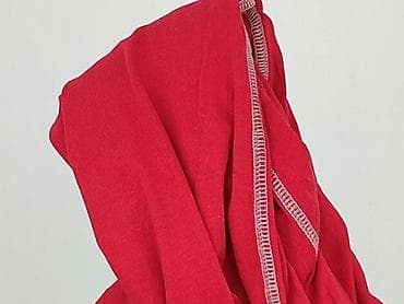 bluza genzie: T-shirt damski, rozmiar S — 6