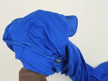blue motion sukienki: Sukienka damska, rozmiar S — 4