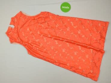 allegro sukienki na wesele xxl: Tu, Sukienka damska, rozmiar XL — 2