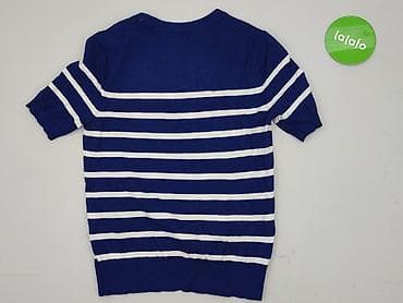 sweter rainbow: Sinsay, Sweter damski, rozmiar M — 3