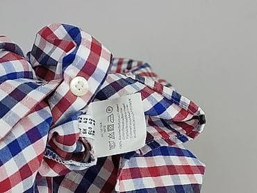 sweter c a: Koszulа dla mężczyzn, rozmiar M — 6