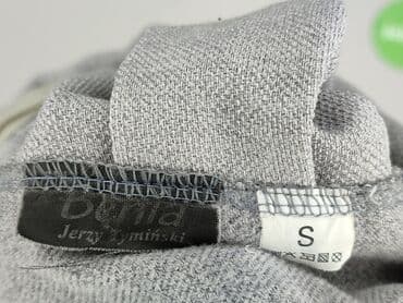 spódniczki góralskie: Spódnica damska, rozmiar S — 4