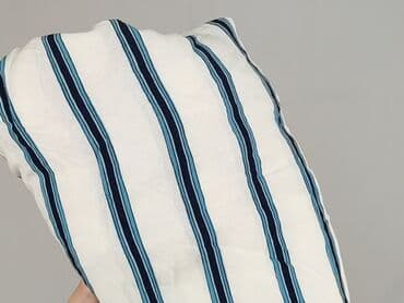 lidl marynarka damska: Esmara, Bluzka damska, rozmiar M — 6