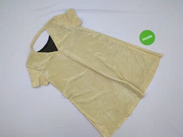 sukienki metaliczna: Sukienka damska, S — 3