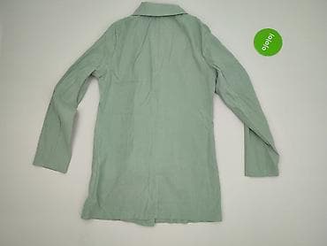 pull and bear marynarki: Shein, Marynarka damska, rozmiar S — 3