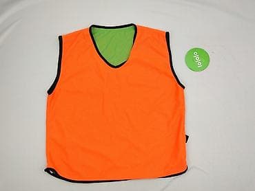 black squad dresy: T-shirt damski, rozmiar 4XL — 2