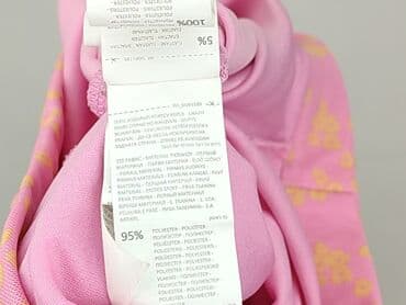 różowa spódnice sinsay: Sinsay, Spódnica damska, rozmiar L — 6