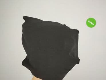 sprzedaż używanych majtek damskich: C&A, Bluzka damska, rozmiar L — 5