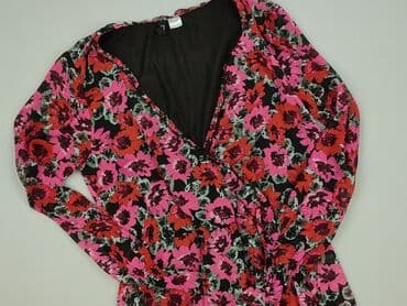 H&M Divided, Women`s dress, M at lalafo.pl H&M Divided, Women`s dress, M