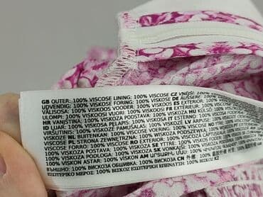 koszule sylwestrowe: Forever New, Bluzka damska, rozmiar XS — 5