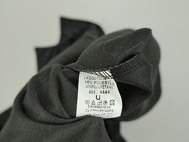 sandro kurtka: ITALY FASHION, Trencz damski, rozmiar One size — 5