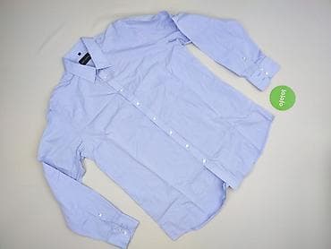 dresy c: Wółczanka, Koszulа dla mężczyzn, rozmiar 2XL — 2