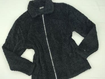 ONLY, Polar damski, rozmiar M