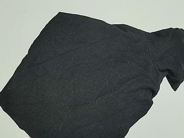 atmosphere primark: Koszulka dla mężczyzn, rozmiar L — 6