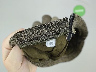 mika second hand: Spódnica damska, rozmiar 4XL — 4