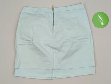 Women: Reserved, Women`s skirt, S — 3