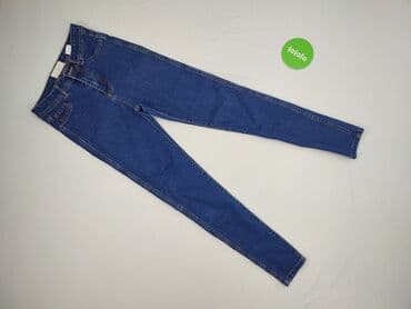 reserved petite jeans: Reserved, Jeans for women, size XS (EU 34) — 2