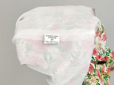 laurelli sukienki: Zuiki, Sukienka damska, rozmiar M — 5