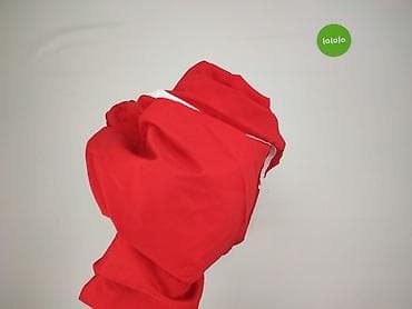 domyos dresy: Shein, Spodnie dresowe damskie, rozmiar XL — 6