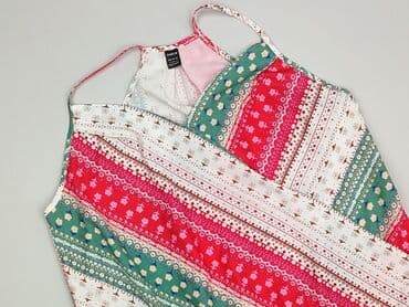 shein podkoszulki damskie: Shein, Top damski, rozmiar L — 1