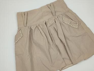 Spódnica damska, rozmiar M w lalafo.pl Spódnica damska, rozmiar M