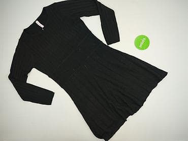 solar sweterki: Sukienka damska, rozmiar L — 2