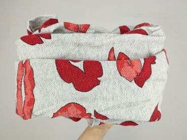 matching majtki dla par hello kitty: Sukienka damska, rozmiar L — 5