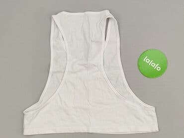 dsquared2 t shirty: Top damski, M — 3