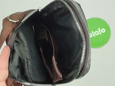 plecak esprit: Torebka, stan - Idealny — 4