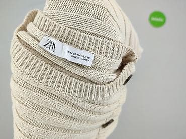 zara joinlife: Zara, Sweter damski, rozmiar M — 4