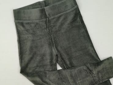 legginsy welurowe damskie allegro: Marks & Spencer, Legginsy Eleganckie damskie, rozmiar M — 1