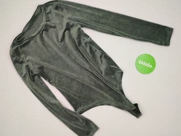 name it body: Body damskie, rozmiar S — 3