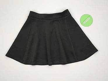 stradivarius spódnice mini: Spódnica damska, rozmiar M — 2