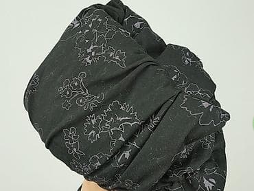 luźna bluzki oversize: Bluzka damska, rozmiar 5XL — 4